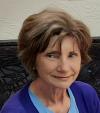Rtn.&nbsp;Doreen Gray